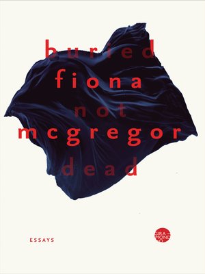 cover image of Buried Not Dead